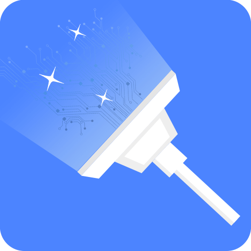 超强清理大师 V1.0.2107174.be7e9c0