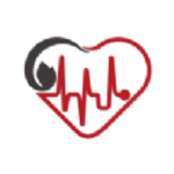 初心健康 V1.0