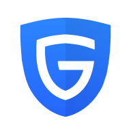 网易帐号管家 V1.6.5