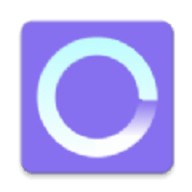 垃圾清理精灵 V3.2.8