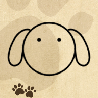 小狗翻译官 V1.0.1