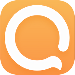 爱清理助手 V3.2.8