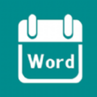 景天速学单词 V20210606