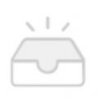 阿花工具箱 V1.0.1