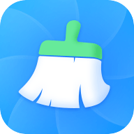 清理优化管家 V2.19.2.3