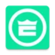 清理优化大师 V3.2.8