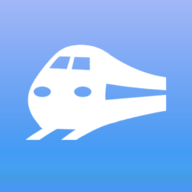 无忧时刻表 V1.0.0