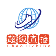 新超级马里奥兄弟 V1.9.15