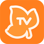 枫蜜TV V V1.03.01