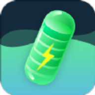 良心电池医生 V1.01.001