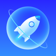 手机优化专家 V1.0.0