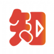 知识再线 V1.0.0
