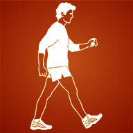 开心走得快 V1.1