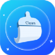 雨林清理专家 V1.1