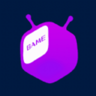掌上游戏助手 V1.0