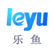 乐鱼助手 V20210708