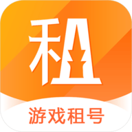 租号塔 V1.2.0
