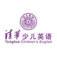 博识清华英语 V4.3.13.153966