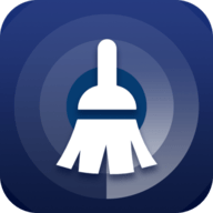 全优清理精灵 V1.01.001