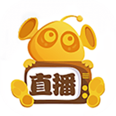 酷咪电视 V5.0.12