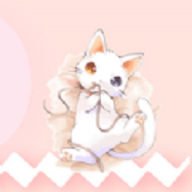 小猫交流器 V1.0.5