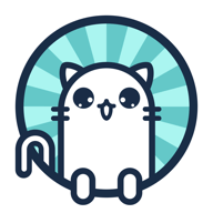 你今天真好看 V2.1.4.2