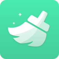 易秀清理大师 V1.0