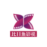 比目鱼影视TV版 V1.0.201919