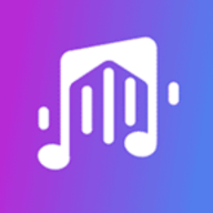 音律屋混音助手 V1.1.48