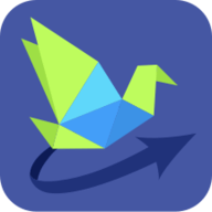 互传同步助手 V2.1.6