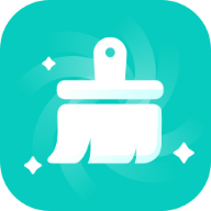 星辰手机清理大师 V1.0.0.1