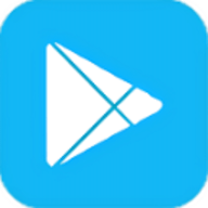 快速清理管家 V1.0.0