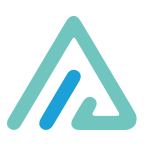 魔盒TV内置源版 V2024