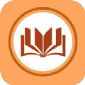 如意阅读 V1.0.8