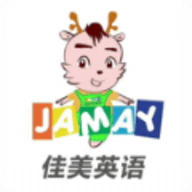 佳美英语 V4.3.2