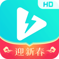 秋分TV2024最新版 V5.2.2