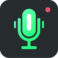 量子录音专家 V1.0.0