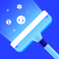 极秒清理 V1.0.0