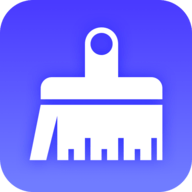长城清理管家 V1.0.0