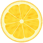 柠檬tv全球直播 V2.2