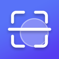 拍照取字王 V1.0