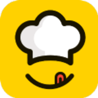 乐在美食 V1.1.3.0