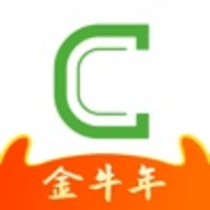 曹操出行 V4.7.9