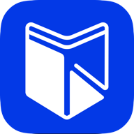 安全教育云课堂 V1.0