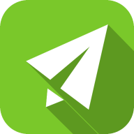 同步手机搬家 V1.0.2