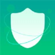 芥蓝手机管家 V1.0.0