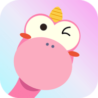 马卡龙玩图 V3.4.1