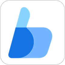 点猫免ROOT自动点击器 V1.0.2