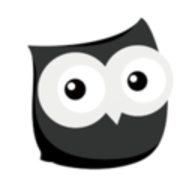 墨墨背单词 V3.8.81