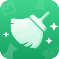 猎犬手机医生 V1.1